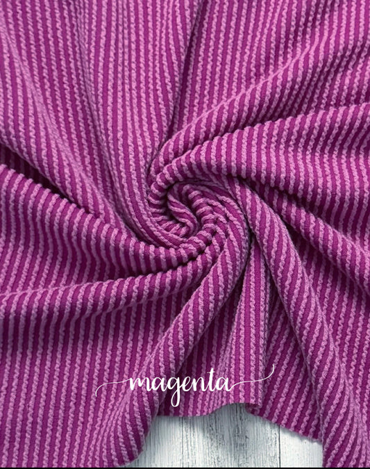 Magenta