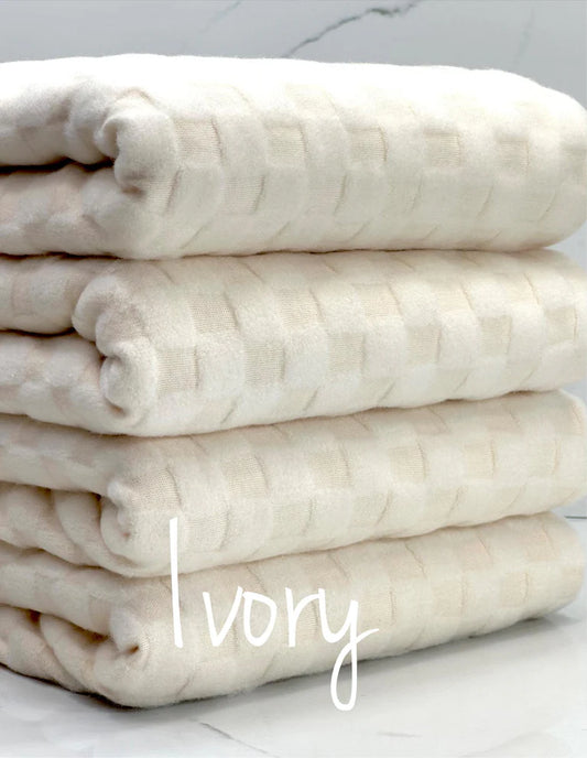 Ivory