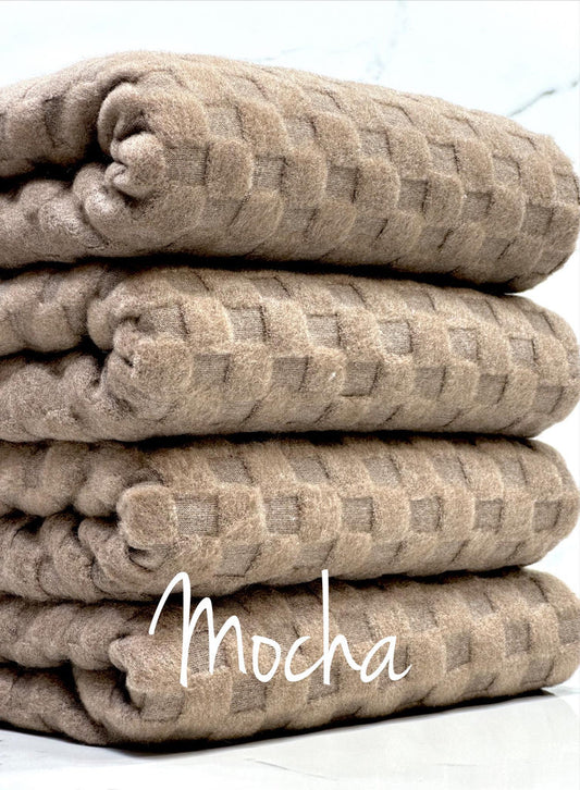 Mocha