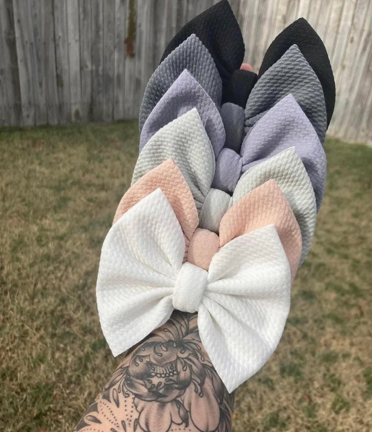 Mystery Bow Bundle